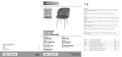 Livarno Living 316995 Instructions For Use Manual