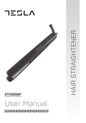 Tesla 8606034700019 User Manual
