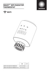 Ledvance 4058075846302 Manual