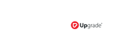 Upgrade UG07E Instruction Manual