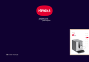 Nivona NIVO 8 User Manual
