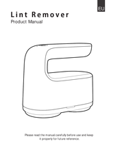 CONOPU OZM22Q02 Product Manual