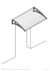 OBI 190531 Instruction Manual