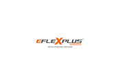 eFlexFuel eFlexPlus Sensor Installation And User Manual