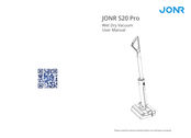 JONR S20 Pro User Manual