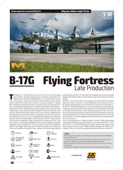 HK Models 01E044 Manual