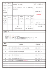 Midea MDRS619FIE User Manual
