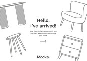 Mocka Brixton Assembly Instructions Manual