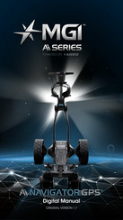 Mgi Ai Series Manual
