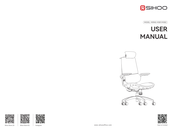 SIHOO M59AS-M301 User Manual