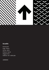 Chal-tec 10040926 Manual