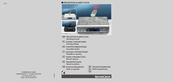Silvercrest KH 2218 Operating Manual
