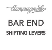 CAMPAGNOLO BAR END Manual