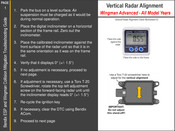 BENDIX Wingman Fusion Troubleshooting Manual