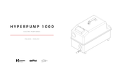 SCOPREGA GE8S0005 Manual