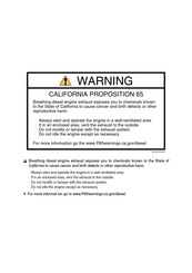Hyundai HL970A XT Manual
