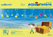 Aquatlantis 06406 Manual