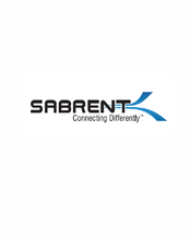 Sabrent DS-UTC1 User Manual