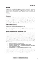ECS ELITEGROUP B660H7-M20 User Manual