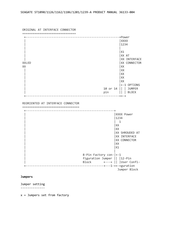 Seagate ST1126-A Product Manual