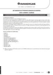 Immergas 3.029643 Manual
