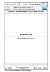 Victaulic 751 FireLock Series Manual