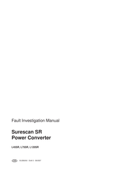CompAir L45SR Manual