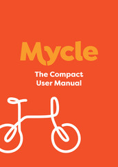 Mycle Compact User Manual