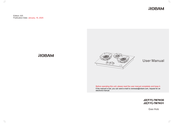 Robam JZT-7B7H30 User Manual