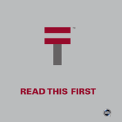 Palm T3 Manual