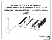 DuBOIS Bio Plus IK F-FNF-050-09 User Manual