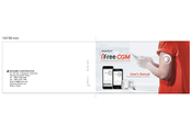 Rightest iFree CGM User Manual
