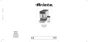 ARIETE 1451 Manual