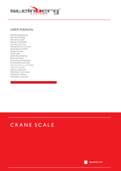 Steinberg Systems SBS-KW-10000ZM User Manual