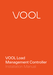 VOOL LMC Installation Manual