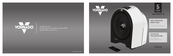 Vornado VELOCITY 5R Owner's Manual