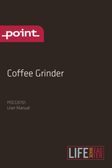 point POCG9701 User Manual