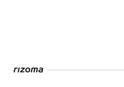 rizoma AZ402 Manual