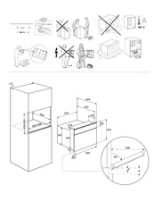 Whirlpool WMW57DHMX Manual