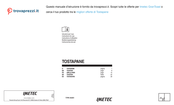 Imetec H2401 Instructions For Use Manual