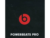 Beats POWERBEATS PRO Manual