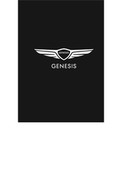 Genesis CCRC Manual