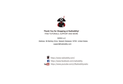 Radioddity VB70-B Instruction Manual