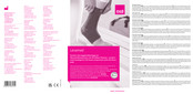 medi Levamed Manual