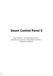 ALZA TPP01-Z User Manual