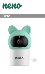 neno Orso Manual