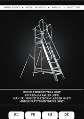 Solide MBT05ZVD Manual