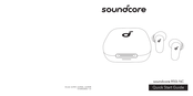 Soundcore A3959R Quick Start Manual
