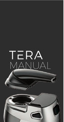 Boundless TERA Manual