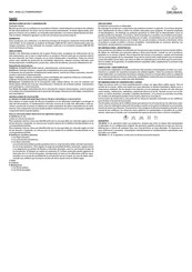 Orliman THERMOMED 4103-A Manual